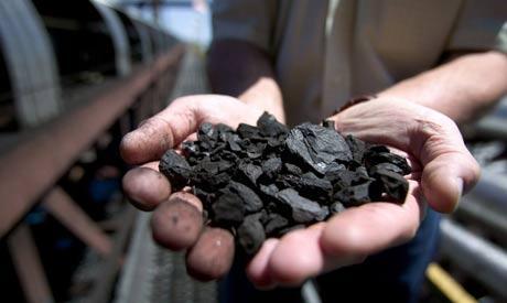 Closing Thoughts Coal will continue as a key feedstock for world-wide energy, but long-term global concerns are still expected to drive the need to reduce carbon emissions from use of coal.