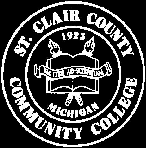 Clair County Community College Michigan Education