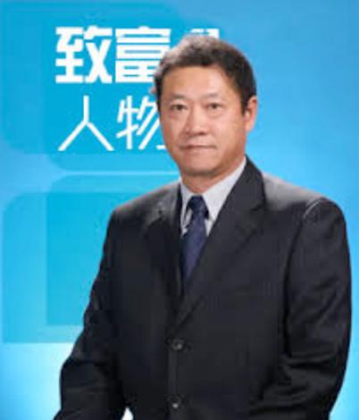 43 China s Agricultural Machinery Industry: A Global Perspective Dr. Chen Zhi Chairman, China Association of Agricultural Machinery Manufacturers Dr. Chen Zhi, PH.