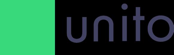 6 ABOUT ABOUT Unito Unito.io is the hub that powers collaboration across work management tools like Asana, GitHub, JIRA, Trello, Wrike, and more.