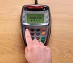 If the POS terminal does not ask for PIN entry and subsequently the transaction is received by the Bank without ATM PIN, the Bank may decline such transaction since they do not meet the RBI mandate