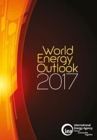 Energy forum for 29 countries Works to ensure