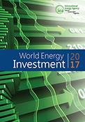 countries Focus on balanced energy policy making: