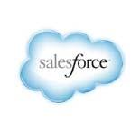Apple, Box, Facebook, Google, Rackspace, and Salesforce have committed