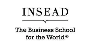 INSEAD Career Development Centre Recruiting Policies Updated December 2017 INSEAD has developed a set of recruiting policies which all recruiters must adhere.