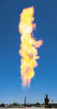 ground flare Production flare Totally Enclosed Ground Flare Easy,