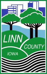 Planning & Development Linn County, Iowa Building Division Linn County Building Code Residential Guidelines Single Family Dwellings Page 1 of 4 Applying for Permits to build a new house in Linn