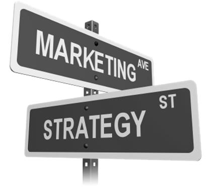 objectives 3 Create a Marketing Plan to Ensure Your Business Will Make a Profit Understand your