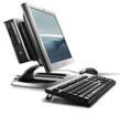 s virtual desktop service, brand new devices: 750 mobile laptops