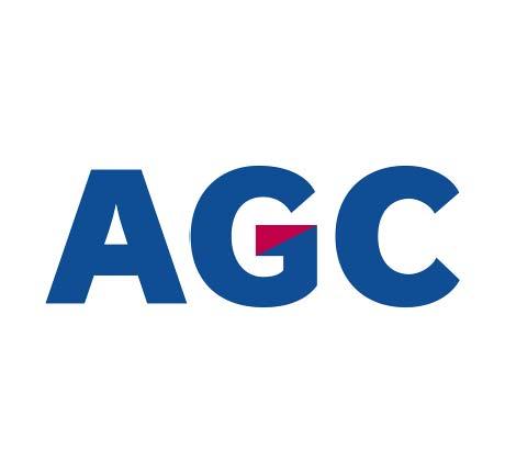 AGC European R&D Center Marc