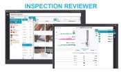 INTEGRITY MANAGER INSPECTION REVIEWER PERMANENT SENSORS /