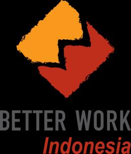 Better Work Indonesia: Garment Industry 3 rd Compliance Synthesis Report Produced in December 2013 Reporting period: March 2012 March 2013