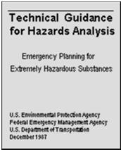 RISK MANAGEMENT PLANNING A link to EPA s list of regulated substances and their threshold quantities can be found at: http://www.epa.gov/emergencies/content/rmp/index.