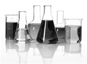 CHEMICAL INVENTORY MANAGEMENT CHALLENGES What materials are onsite? How much do we have?
