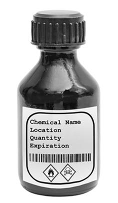 STRATEGIES FOR CHEMICAL REGULATORY COMPLIANCE