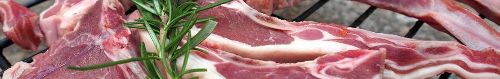 thousand tonnes NZD/tonne thousand tonnes New Zealand: beef and sheepmeat production to remain steady Beef exporters reliant on continued demand growth in key export markets to counter headwinds.