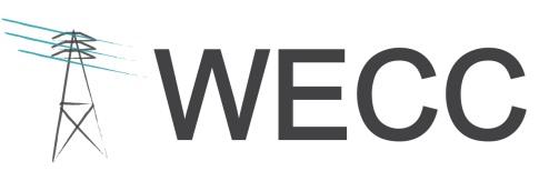 WECC Guideline 2016 Base Case Compilation Schedule Date: TSS Approved Meeting 170 Introduction The System Review Work Group (SRWG) compiles eleven steady state and dynamic base cases (base cases) to