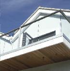 We undertake projects from start to finish or as