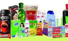Industry Watch - FMCG Challenges 3.