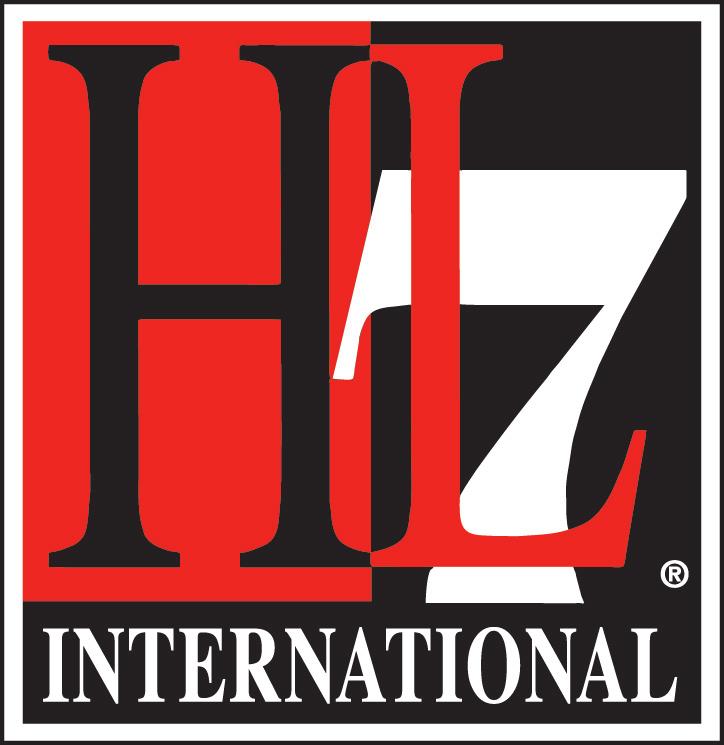 International HL7 FHIR Developer