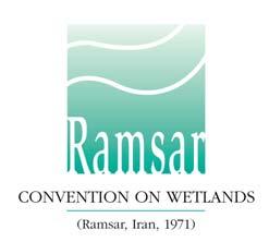 Developing BasinWet initiatives for international river basins BasinWet initiatives = Ramsar Network for basin-wide implementation of the 3 pilars of the International Convention on Wetlands, ie.