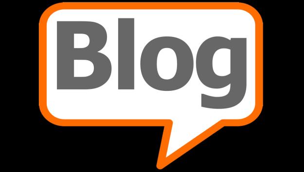 A successful blog can make your Business Successful through Online.