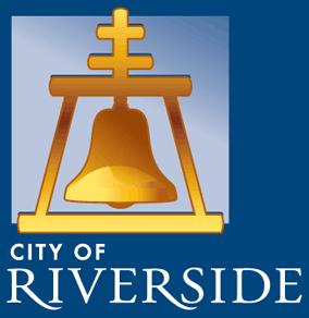 City of Riverside, California U.S.A.