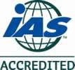 ISO/IEC 17011, related ILAC guidance documents, and a few, but important, supplementary requirements, and Ensure that all accredited laboratories comply with ISO/IEC 17025 or ISO 15189 (for medical