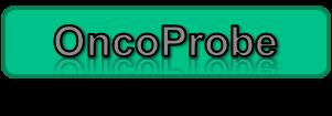 ] Another feature of the OncoProbe is to allow the user to understand what each of the