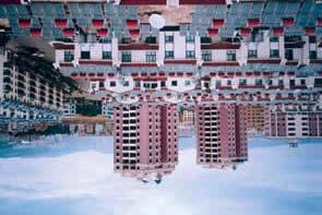 Therefore, the development of central heating would benefit the whole population in China. 5.