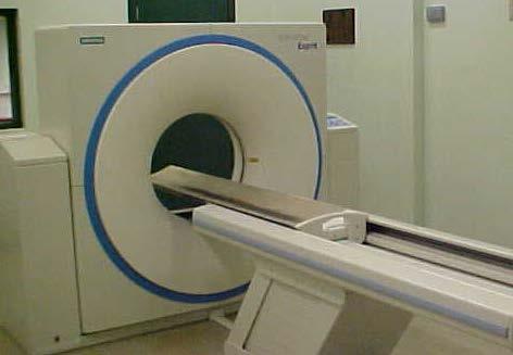 Non-invasive post-mortem predictors X-ray computed tomography (CT)