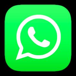 Whatsapp Facebook Media