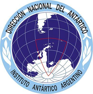 "BIOLOGICAL PROCESSES IN ANTARCTIC ECOSYSTEMS" AnT- ERA/SCAR Spring Course, Buenos Aires, Argentina, 23-29 September 2018 Call for applicants: Graduate and PhD students and post- docs Deadline: 30