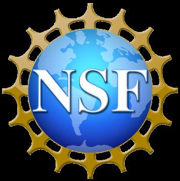 Foundation (NSF-CBET-1333372)