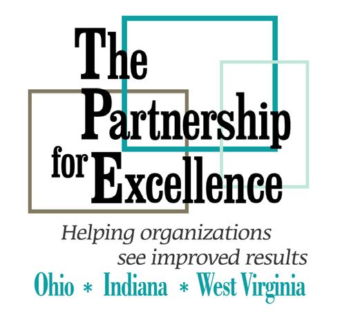 THE PARTNERSHIP FOR EXCELLENCE 2014 FULL APPLICATION HANDBOOK ATTENTION: IF YOU