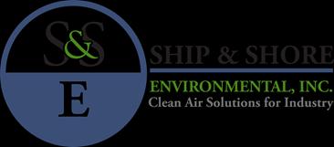 OUR MISSION It is our goal to maximize our clients competitive edge by improving overall performance and profitability with cost effective, AIR POLLUTION