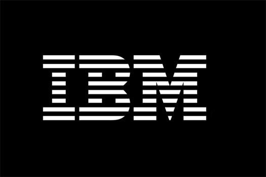 Front cover IBM Cognos Business