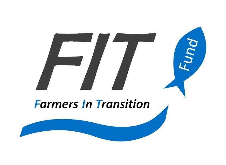 IDH, the Sustainable Trade Initiative Aquaculture Program Farmers In Transition (FIT) Fund 2017 2020 Prospectus Contact Roy van Daatselaar Flavio Corsin Program Officer