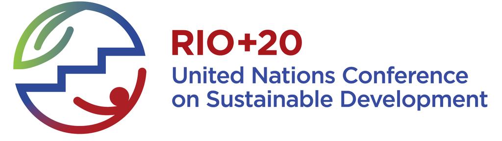 This project is a response to Rio + 20 s: Call for urgent action to address desertification, land degradation, drought, and