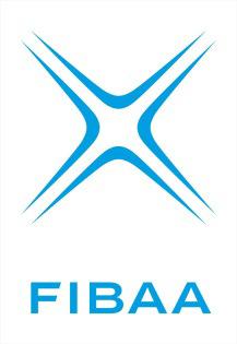 Guidelines for FIBAA Experts in