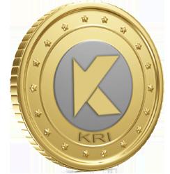 INITIAL TOKEN OFFERING DETAILS In order to fund the development and continued growth of the Krios platform and network, an initial token offering will be held.