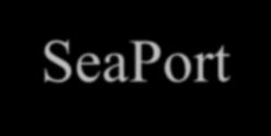 Tomaiko SeaPort Program Manager