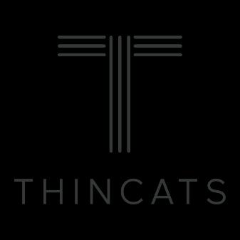 Business Loans Network Limited ("ThinCats", the