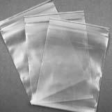 AMBER SEAL TOP BAGS - Protect UV sensitive contents - Bags packed in inner packs of 100 bags AMBER SEAL TOP BAGS FAM30203 2 X 3 3.0 1000 2.5 0.08 FAM30259 2½ X 9 3.0 1000 5.2 0.19 FAM30305 3 X 5 3.