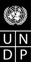 Background: UNDP (OAI) is responsible for provision of internal audit and investigations services to UNDP and its affiliated entities.