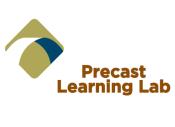 NPCA Precast Learning Lab What is it? A new library of short, educational videos What can I learn?