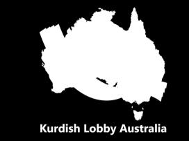 REPORT ON MEETINGS WITH ADVISORS, AT PARLIAMENT HOUSE CANBERRA 8 NOVEMBER 2016 Those who attended meetings: Zirian Fatah (President, Co-chair, Kurdish Lobby Australia) Gina Lennox (Public Officer,