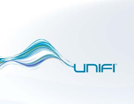 UNIFI Software Validation Suite Templates Available Templates Software