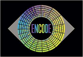 Information in the genome Encyclopedia of DNA Elements: ENCODE 147 cell types / 1,640 data sets 80.