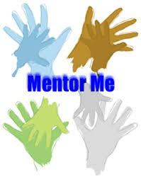 9 1.1. What is a Mentor? A mentor is a person who shares their knowledge, experience and expertise to facilitate and inspire the mentees development.